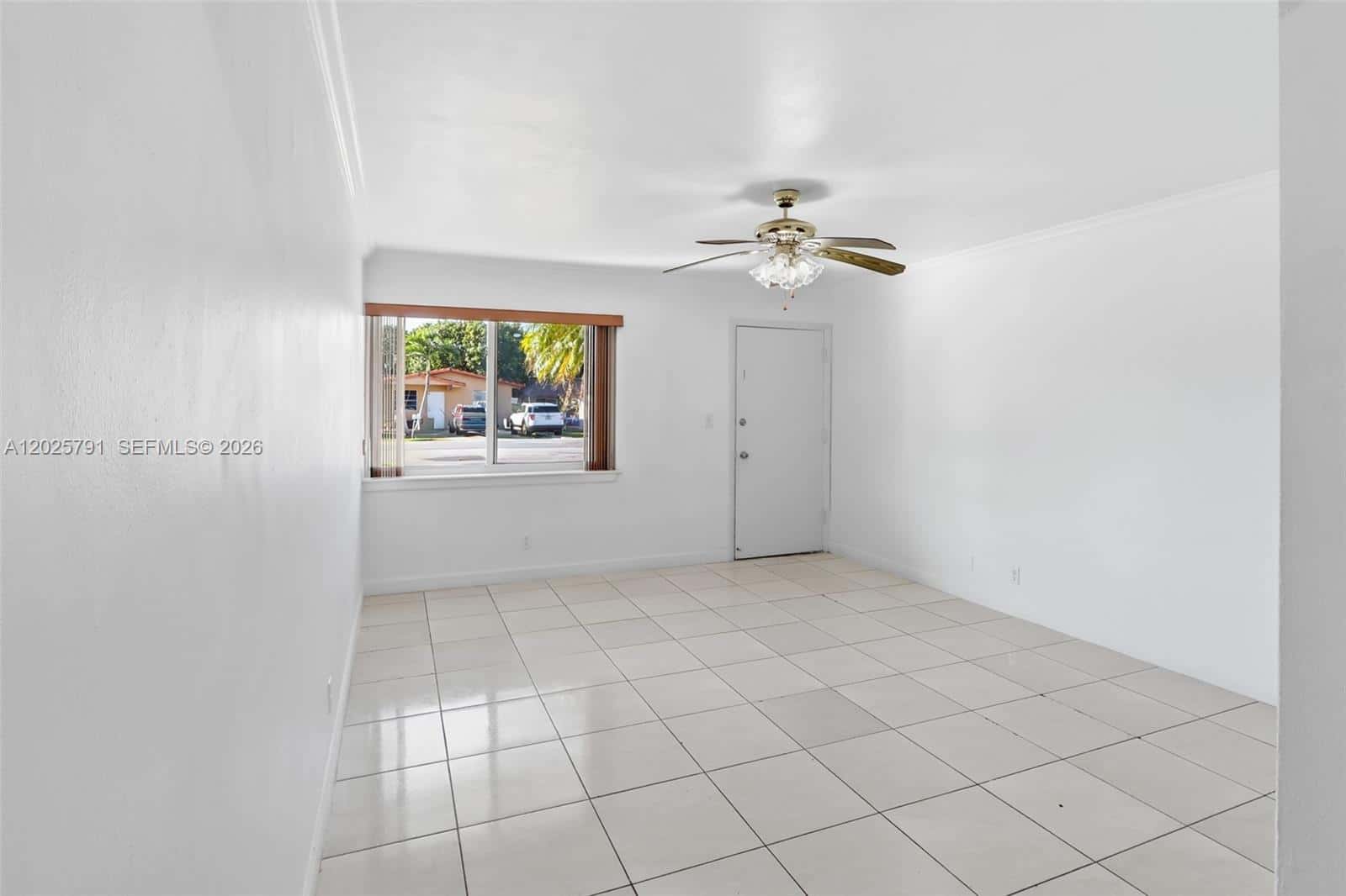 11195 SW 1st St # 119, Sweetwater FL 33174