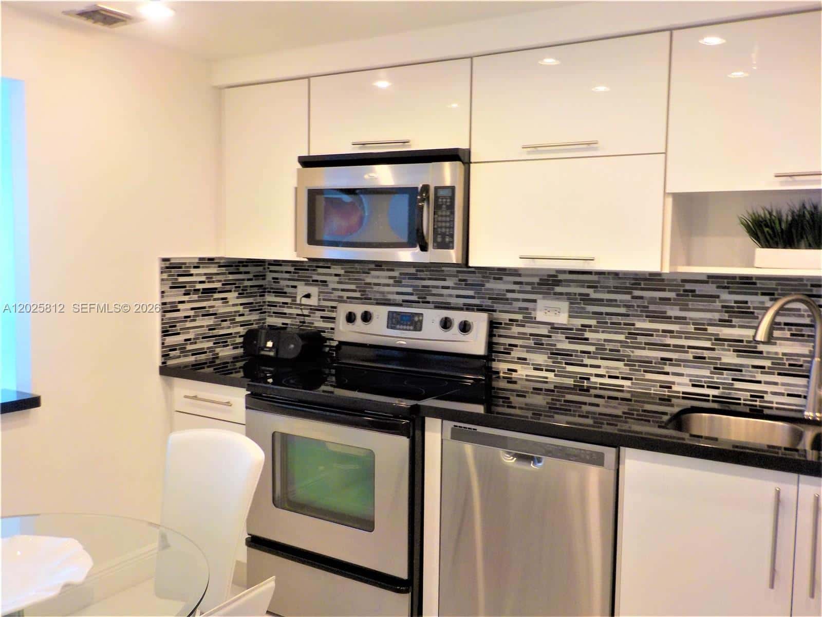 20225 NE 34th Ct # 618, Aventura FL 33180