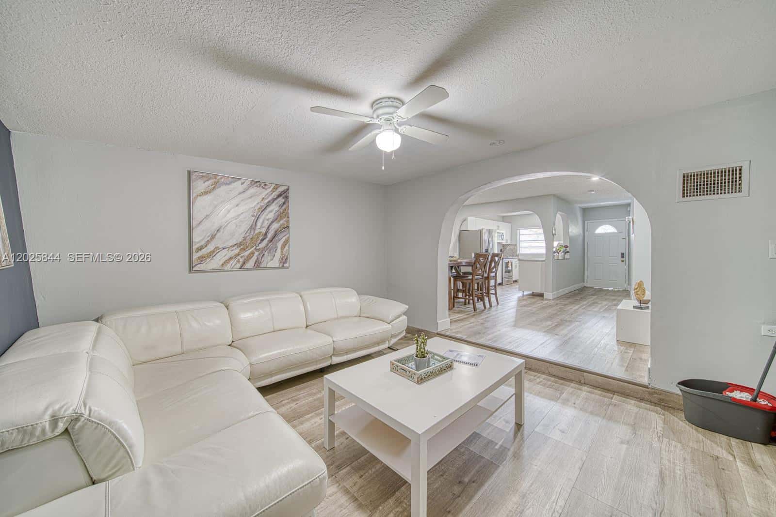7620 SW 21st St # 7620, Miami FL 33155
