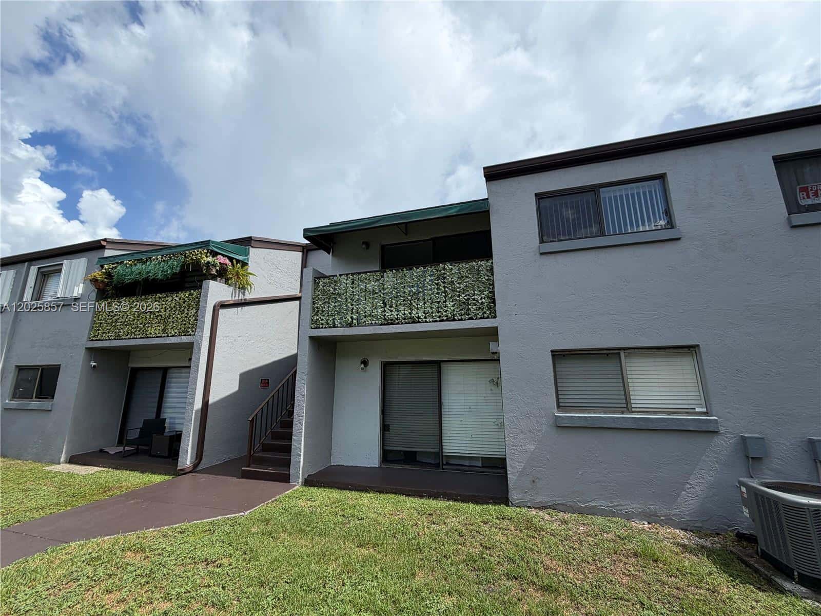 7429 SW 152nd Ave # 205, Miami FL 33193