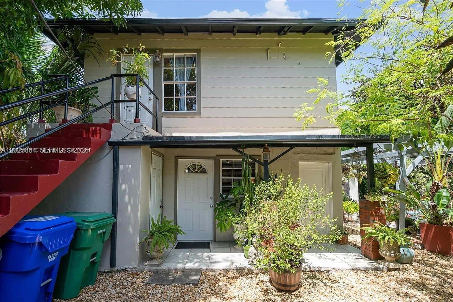 226 SW 6th Ave # 6, Miami FL 33130