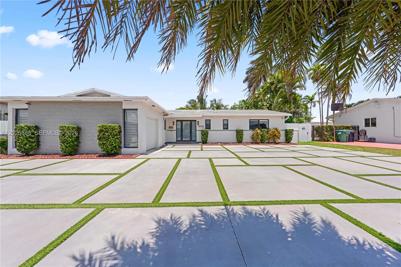 12731 SW 47th Ter, Miami FL 33175