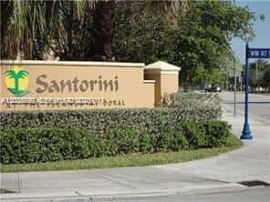 8652 NW 112th Ct, Doral FL 33178