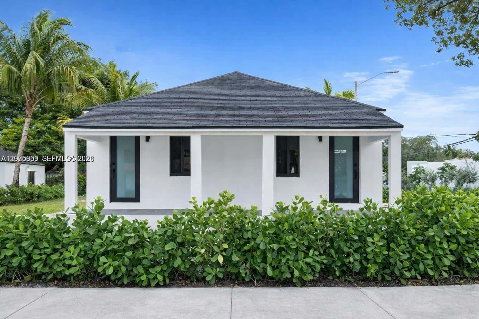 6901 NW 4th Ct # A, Miami FL 33150
