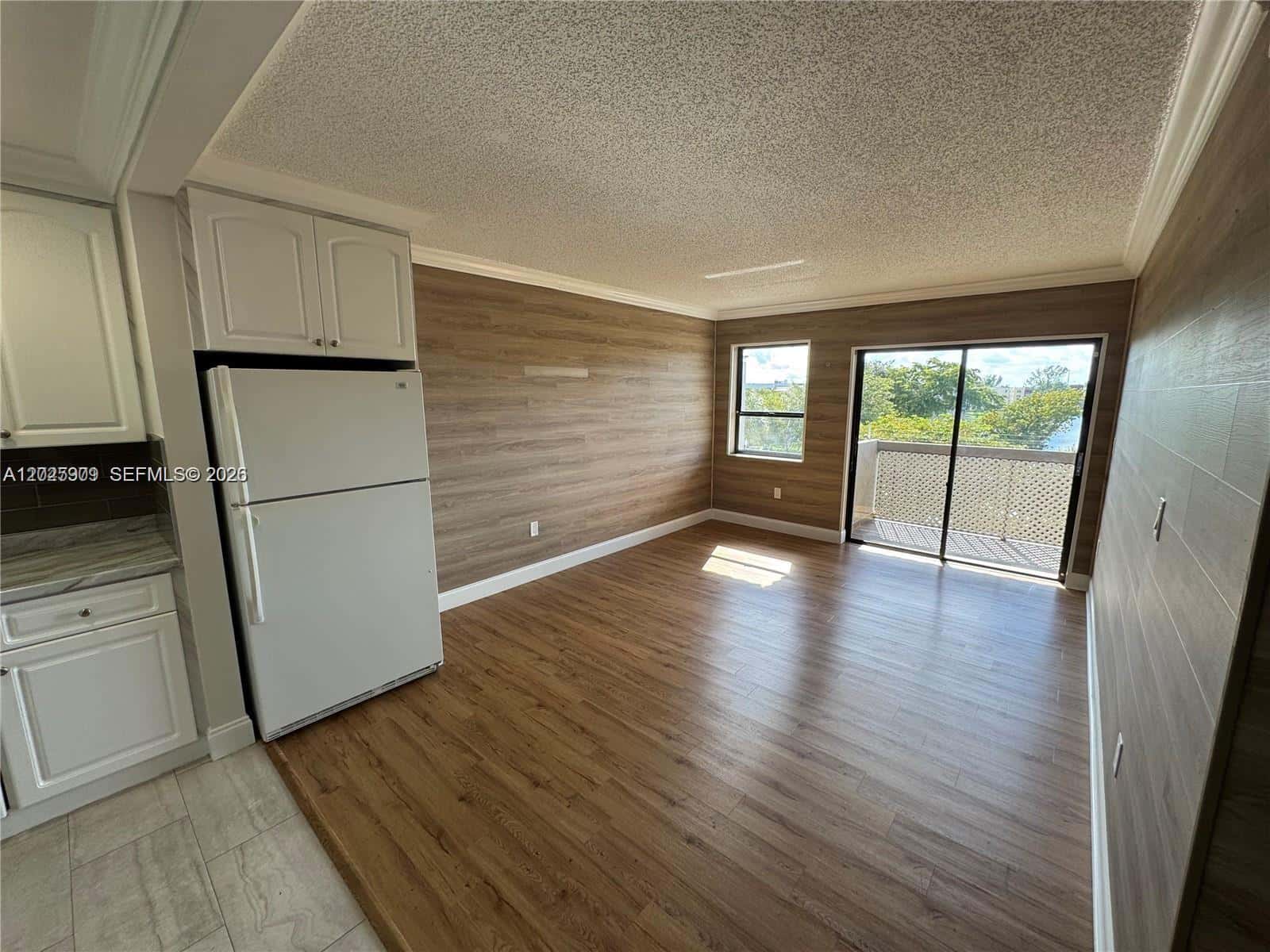 1121 SW 122nd Ave # 2, Miami FL 33184