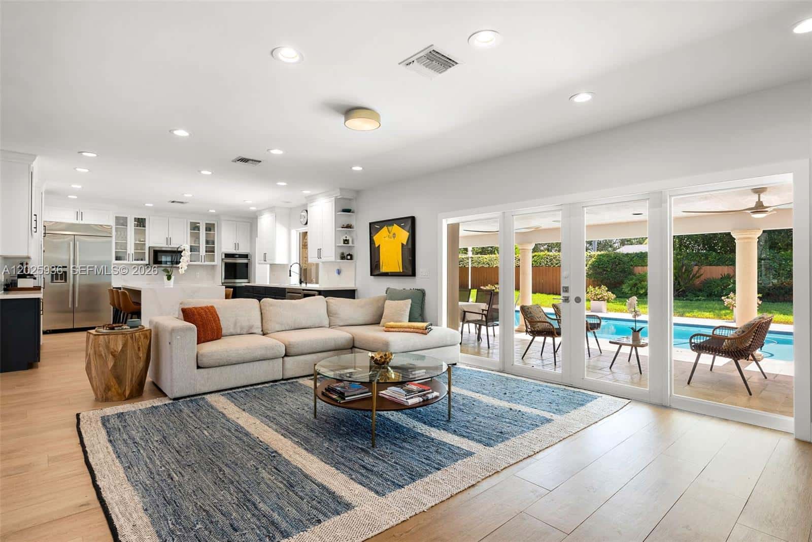 15421 SW 79th Ave, Palmetto Bay FL 33157