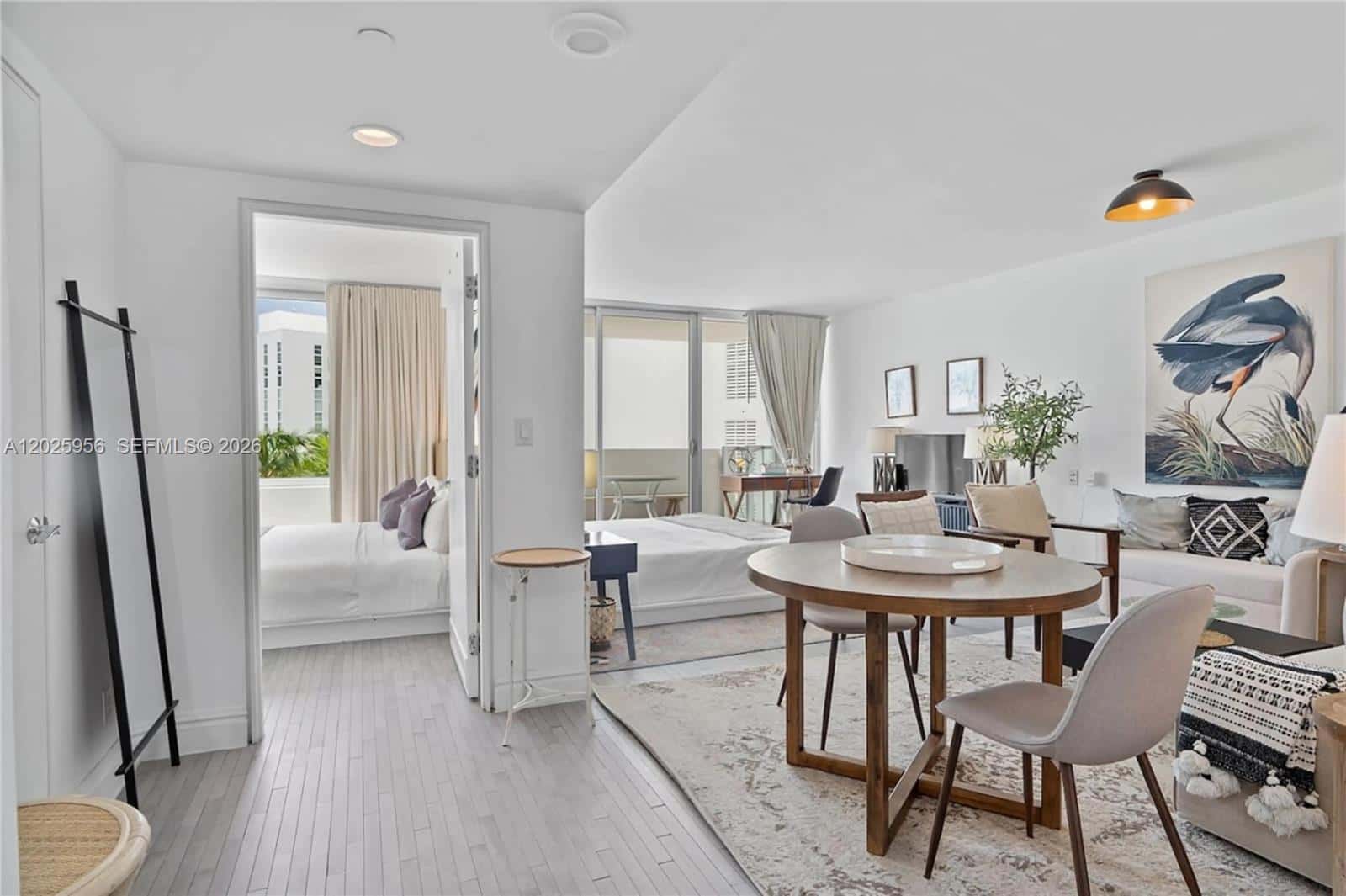 1100 West Ave # 427, Miami Beach FL 33139