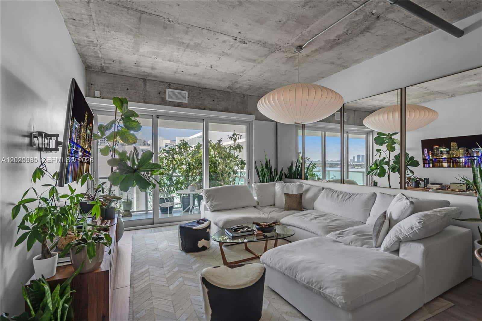 1000 West Ave, Miami Beach FL 33139