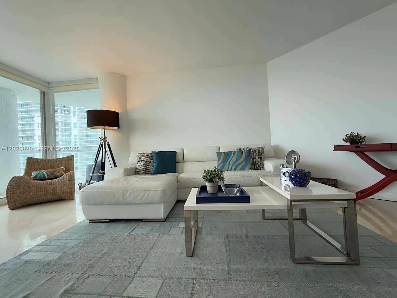 16400 Collins Ave # 1545, Sunny Isles Beach FL 33160