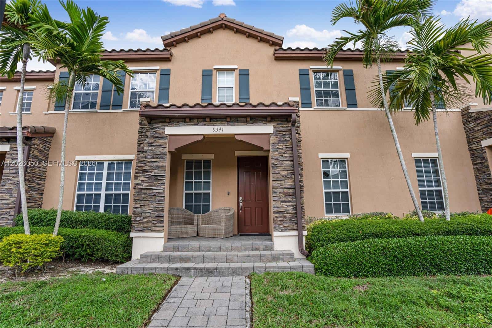 9341 SW 171st Ave, Miami FL 33196