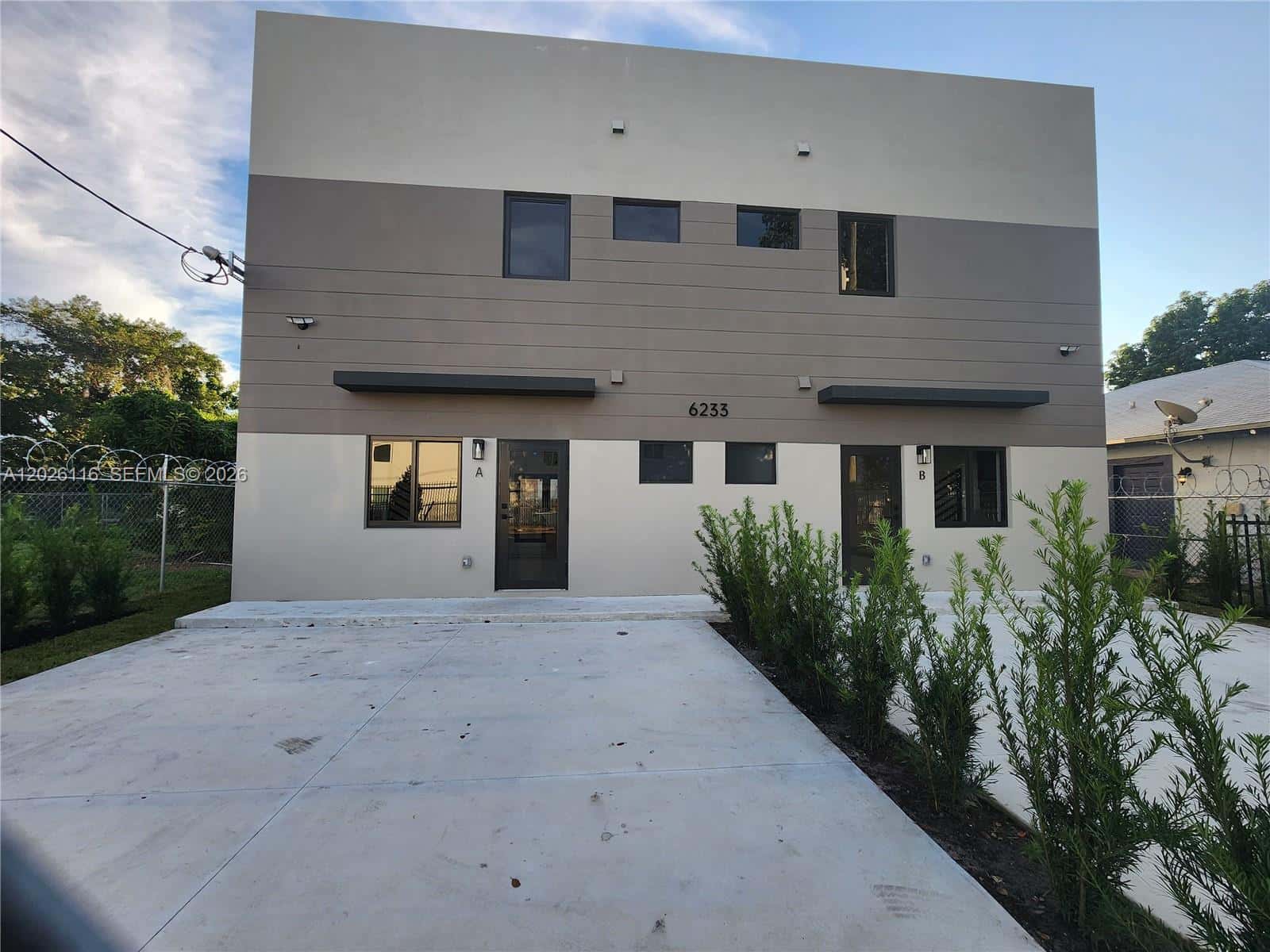 6233 NW 20th Ave # B, Miami FL 33147