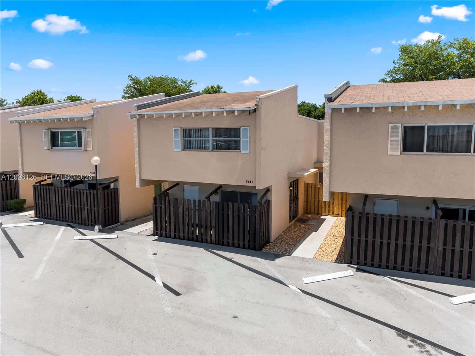 9011 NE 4th Ave Rd # 9011, Miami Shores FL 33138