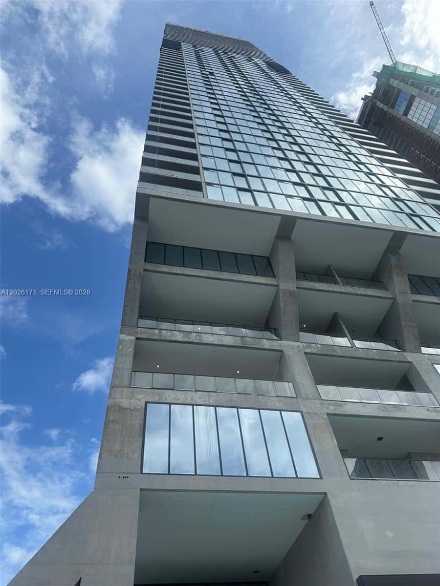 20 NE 11th St # 3712, Miami FL 33132