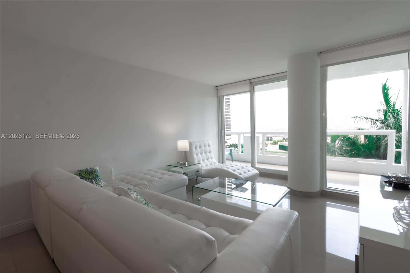 1717 N Bayshore Dr # 1253, Miami FL 33132