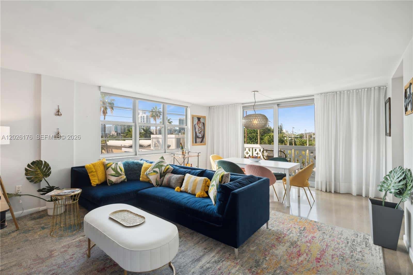 1020 Meridian Ave # 401, Miami Beach FL 33139