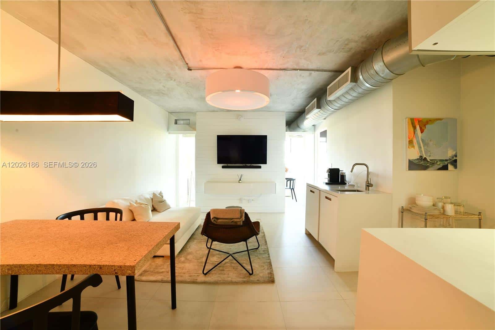 3 Island Ave # 7A, Miami Beach FL 33139