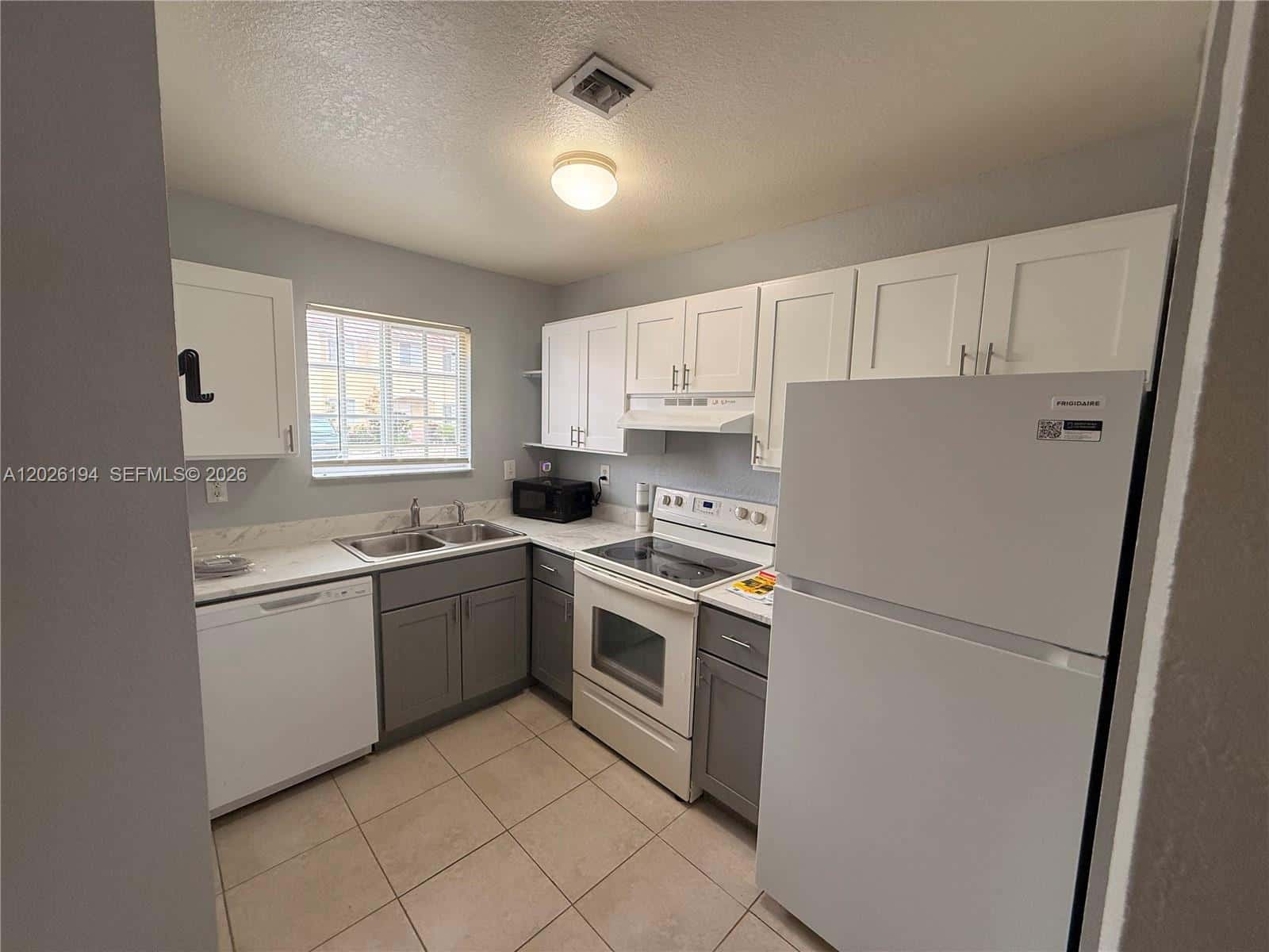 2028 NE 167th St # 152, North Miami Beach FL 33162