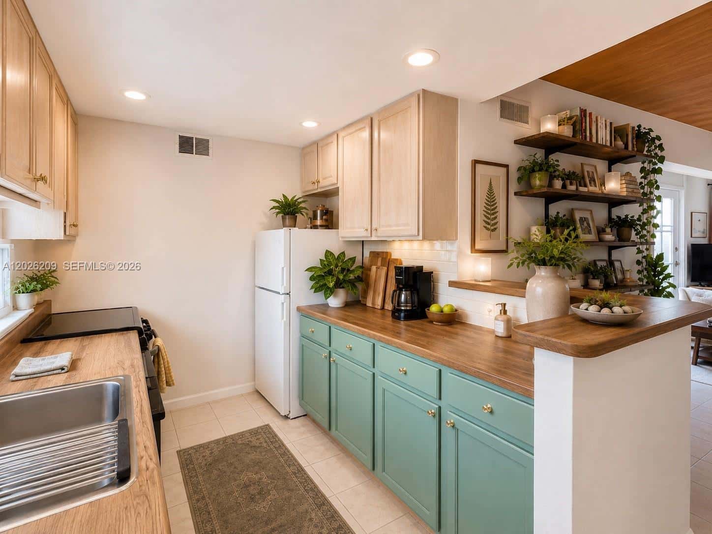 910 Jefferson Ave # 5C, Miami Beach FL 33139