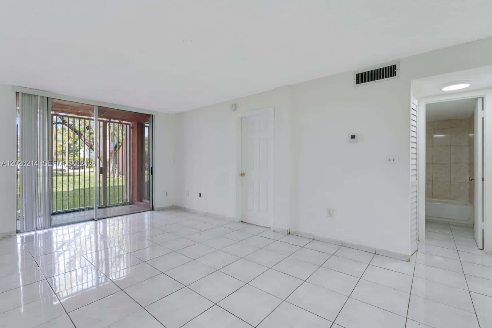 19729 SW 114th Ave # 150, Miami FL 33157