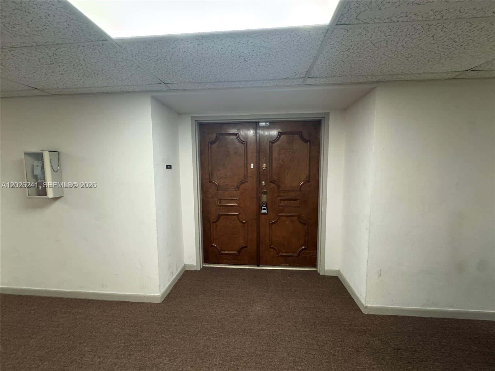 5700 SW 127th Ave # 1309, Miami FL 33183