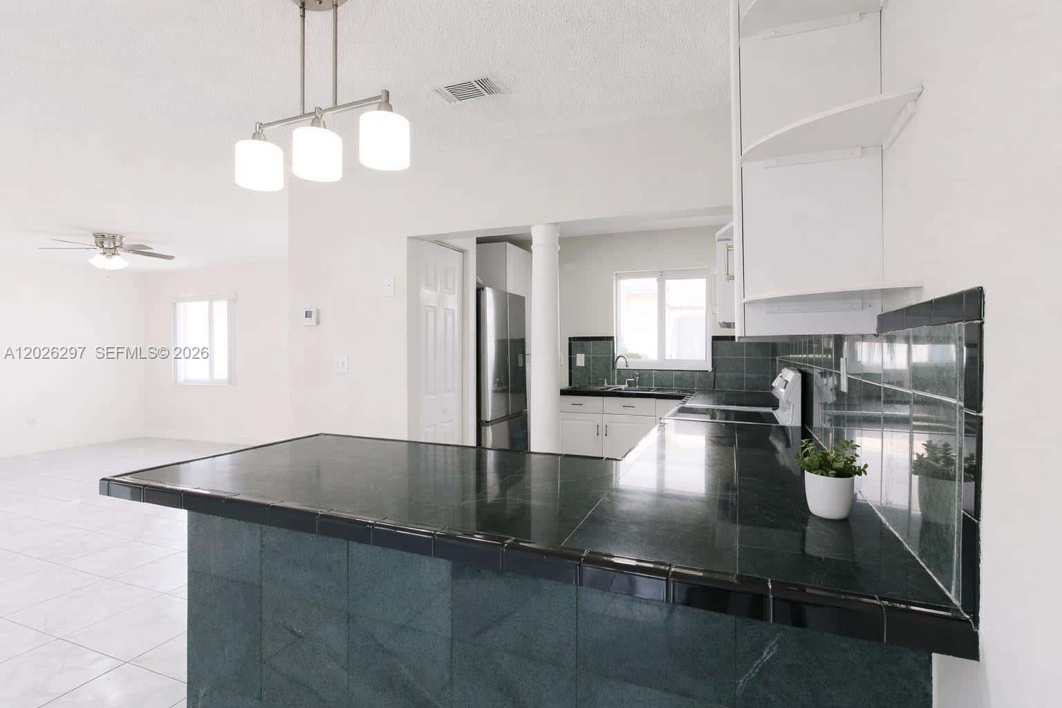 601 SW 116th ct, Sweetwater FL 33174