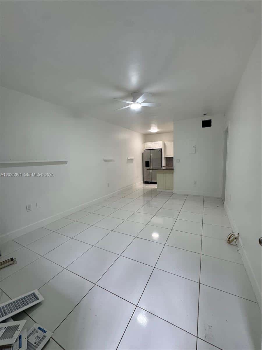 10281 E Bay Harbor Dr # A3, Bay Harbor Islands FL 33154