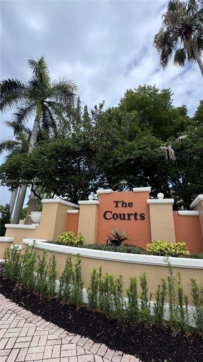 6540 NW 114th Ave # 1426, Doral FL 33178