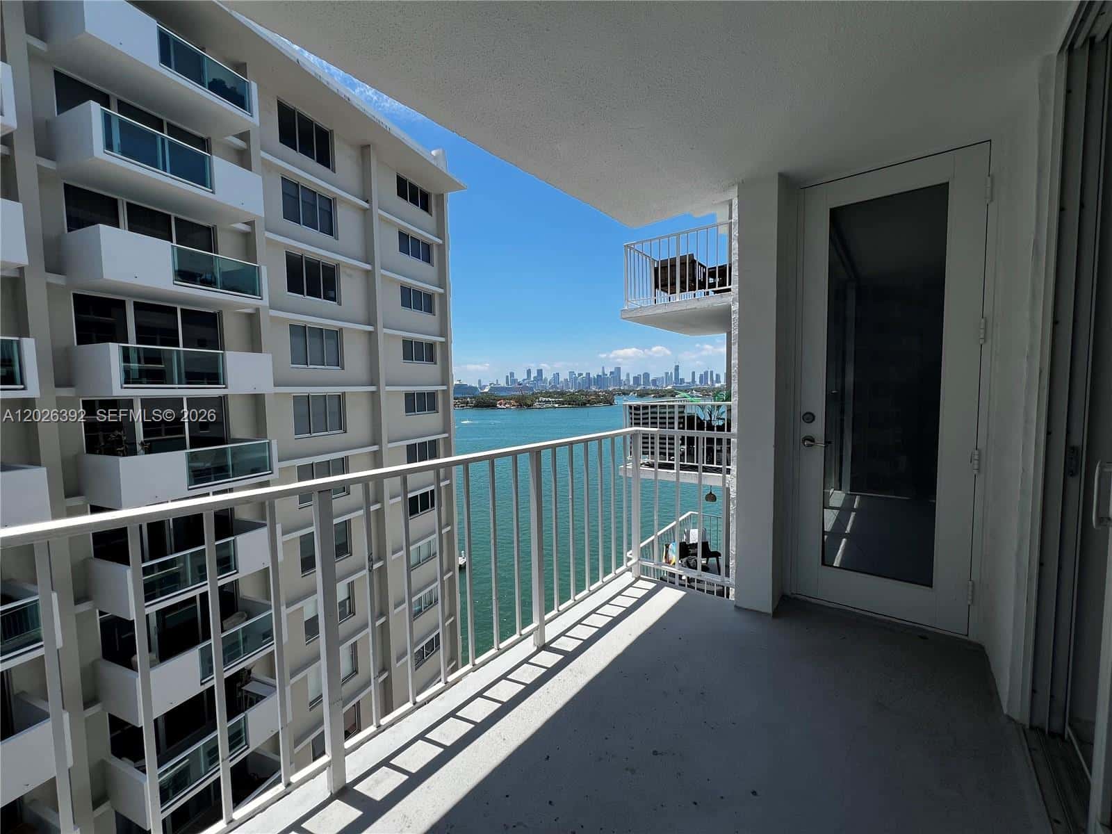 1228 West Ave # 1114, Miami Beach FL 33139