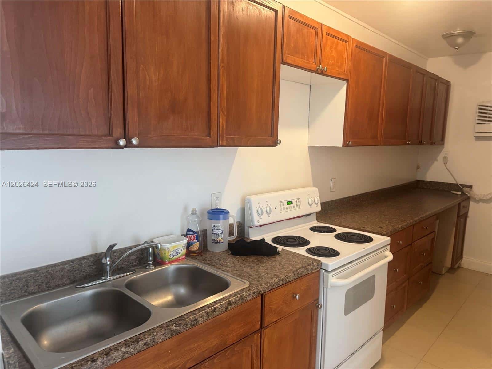 1180 NE 160th Ter # 3, North Miami Beach FL 33162