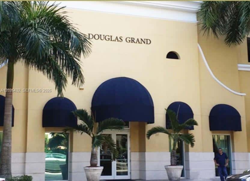 50 Menores Ave # 620, Coral Gables FL 33134