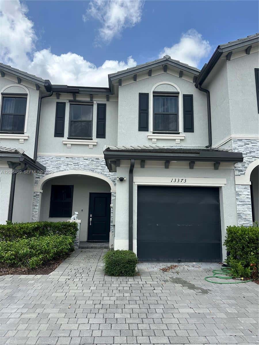 13373 SW 287th Ter # 0, Homestead FL 33033