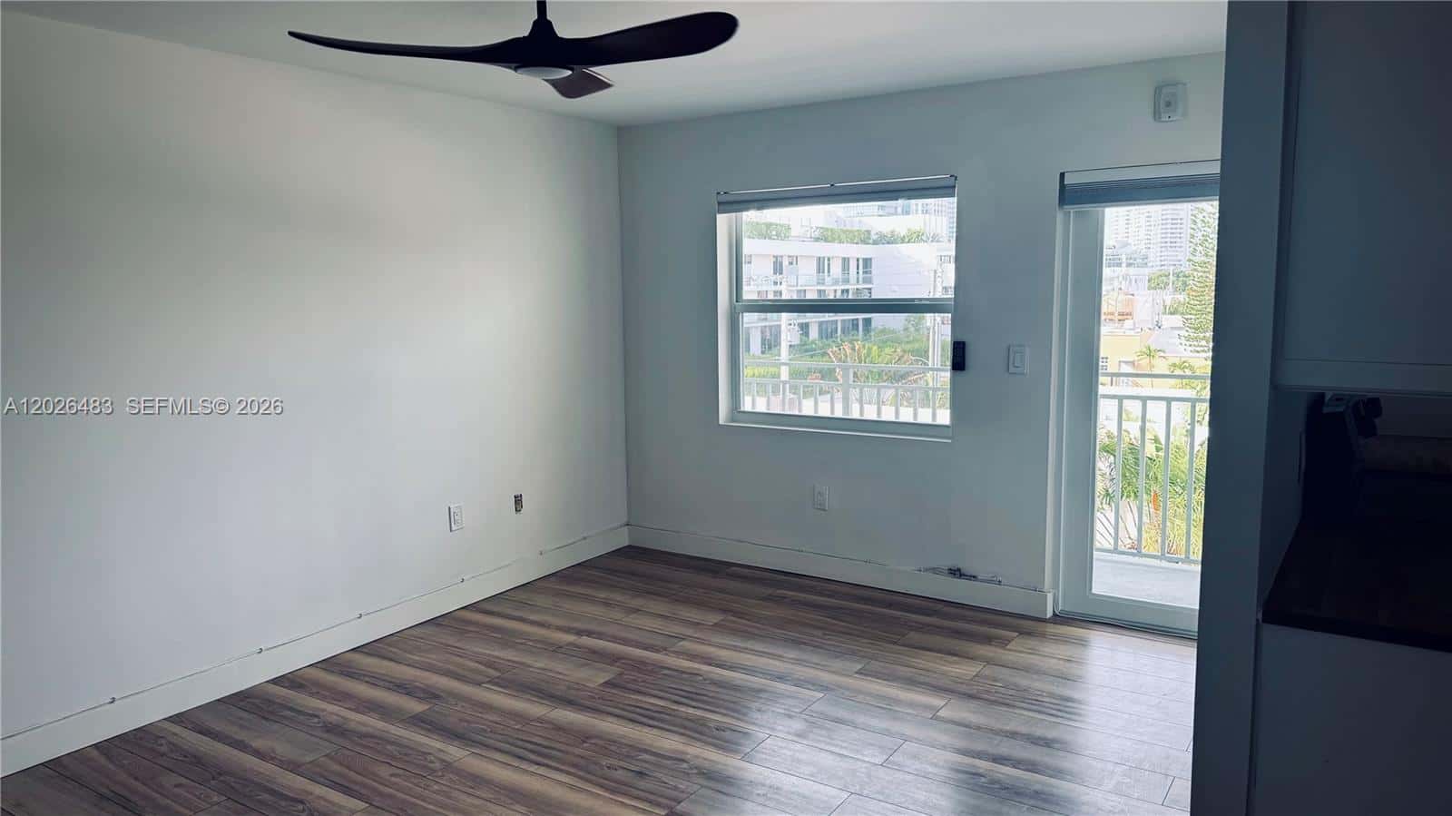 363 Washington Ave # 52, Miami Beach FL 33139