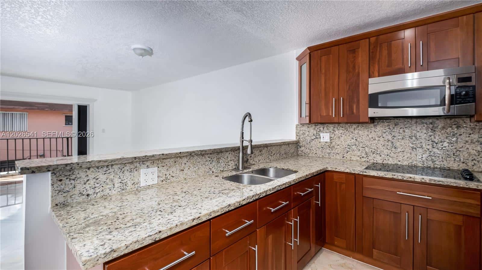 4390 W 12th Ln # 18B, Hialeah FL 33012