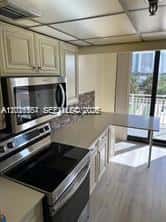 210 174th St # 502, Sunny Isles Beach FL 33160