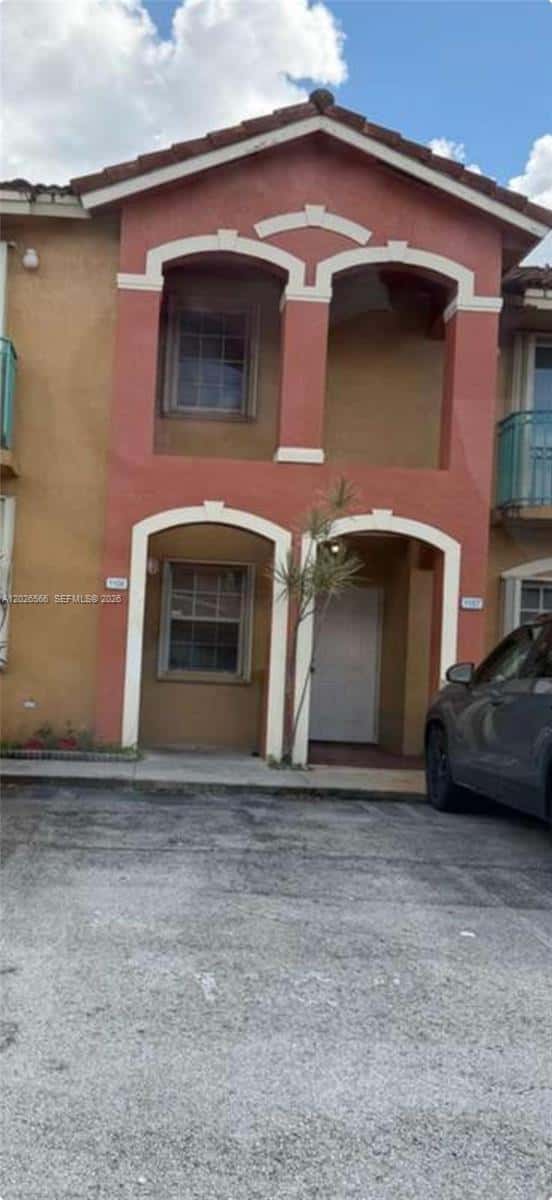 7145 NW 173rd Dr # 1106, Hialeah FL 33015