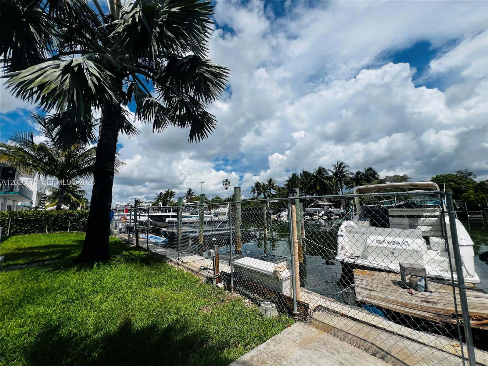 2033 Calais Dr # 5, Miami Beach FL 33141