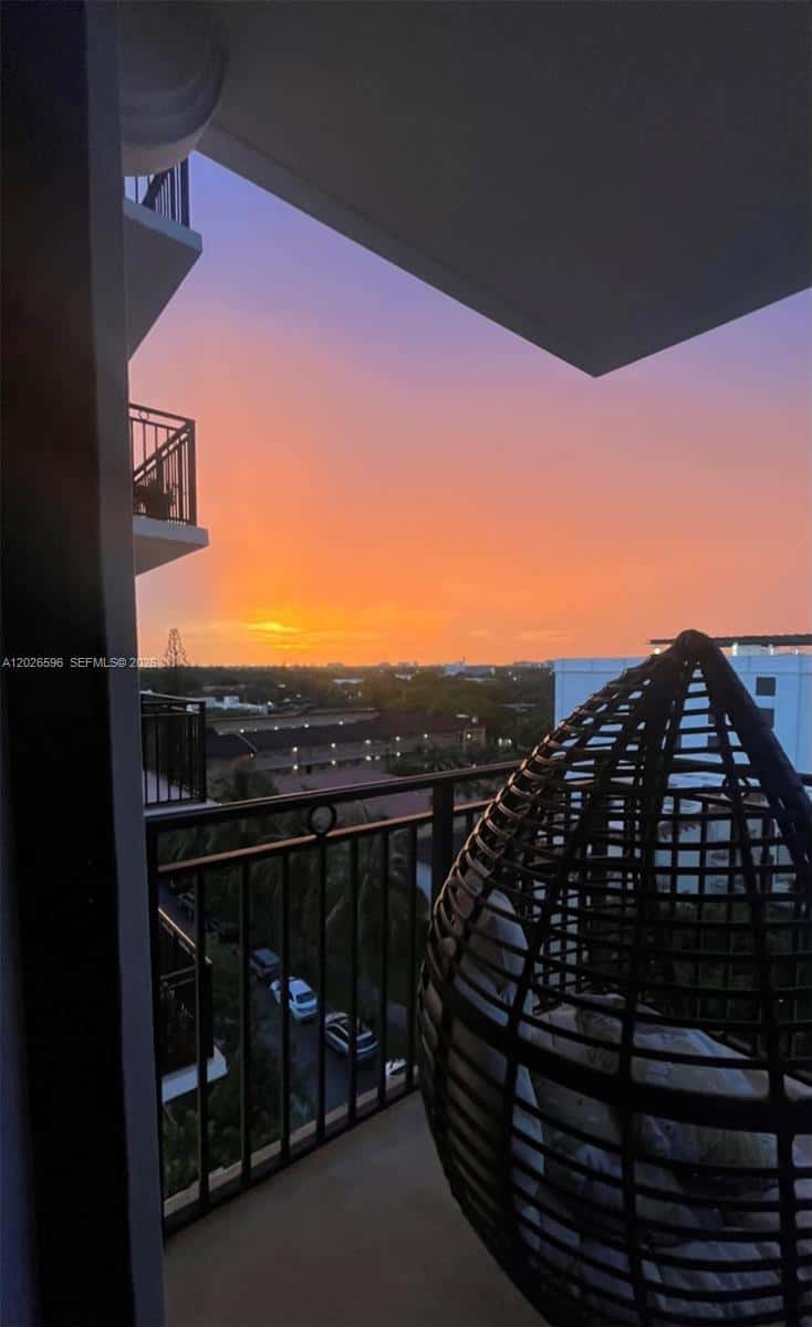 1300 Ponce De Leon Blvd # 702, Coral Gables FL 33134