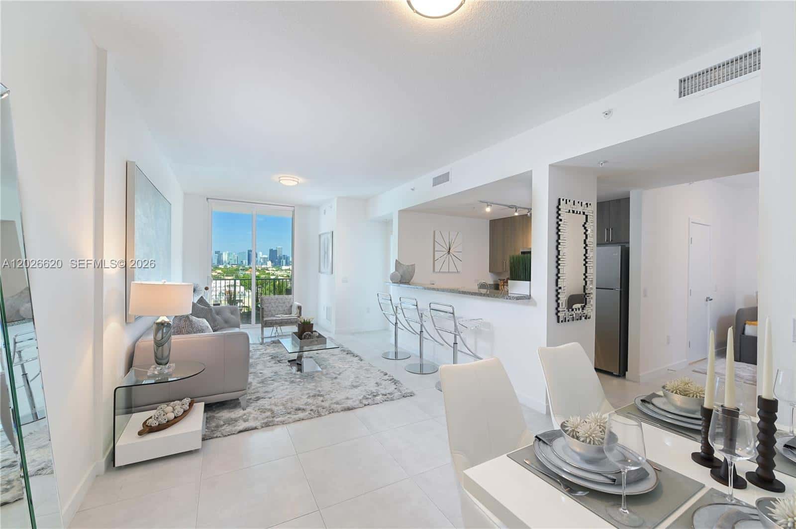 514 SW 22nd Ave # 707, Miami FL 33135