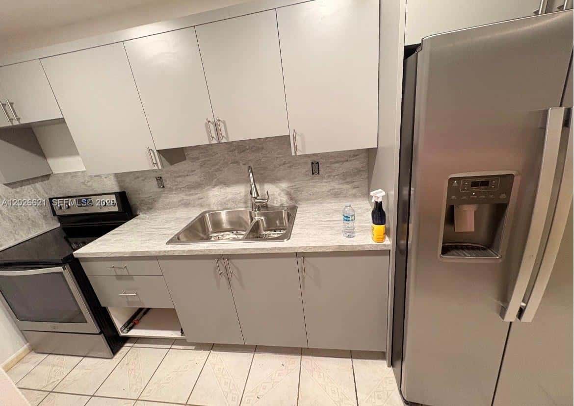 2770 NW 193rd Ter # 2770, Miami Gardens FL 33056