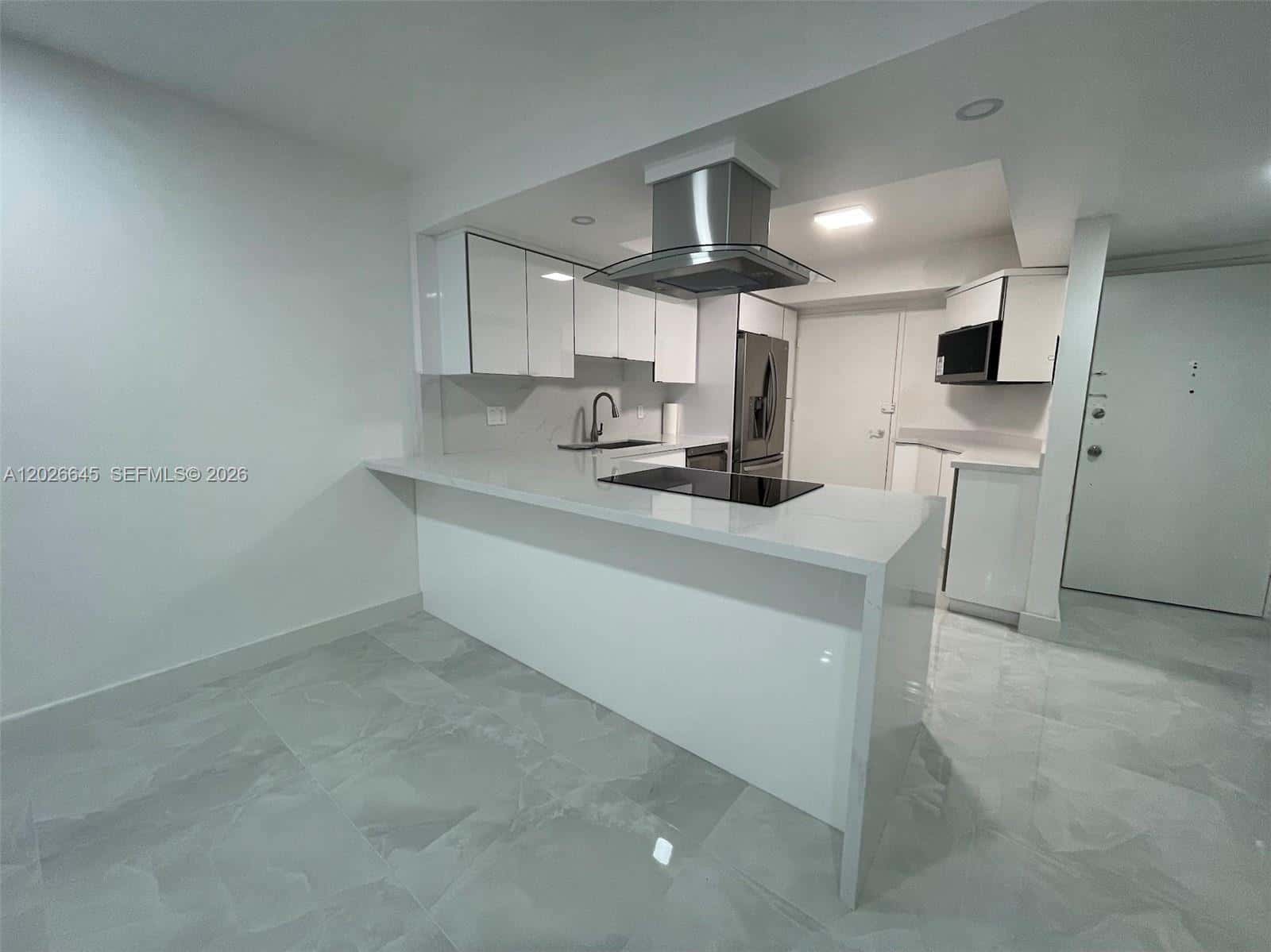 1351 NE Miami Gardens Dr # 1202E, Miami FL 33179