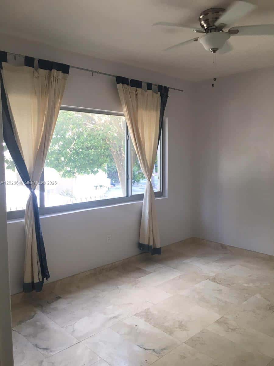 1840 James Ave # 7, Miami Beach FL 33139