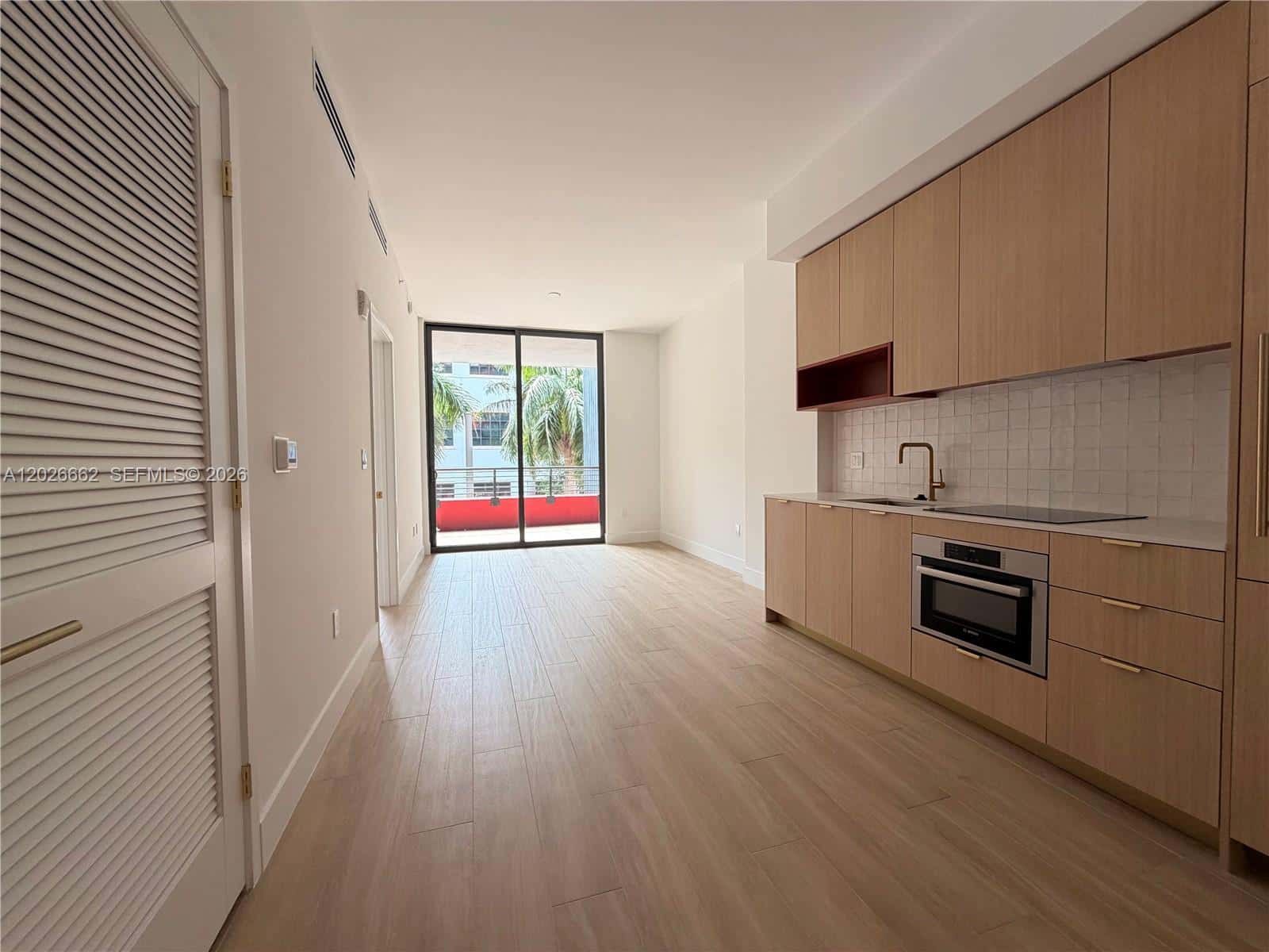 90 NE 32nd St. # 209, Miami FL 33137