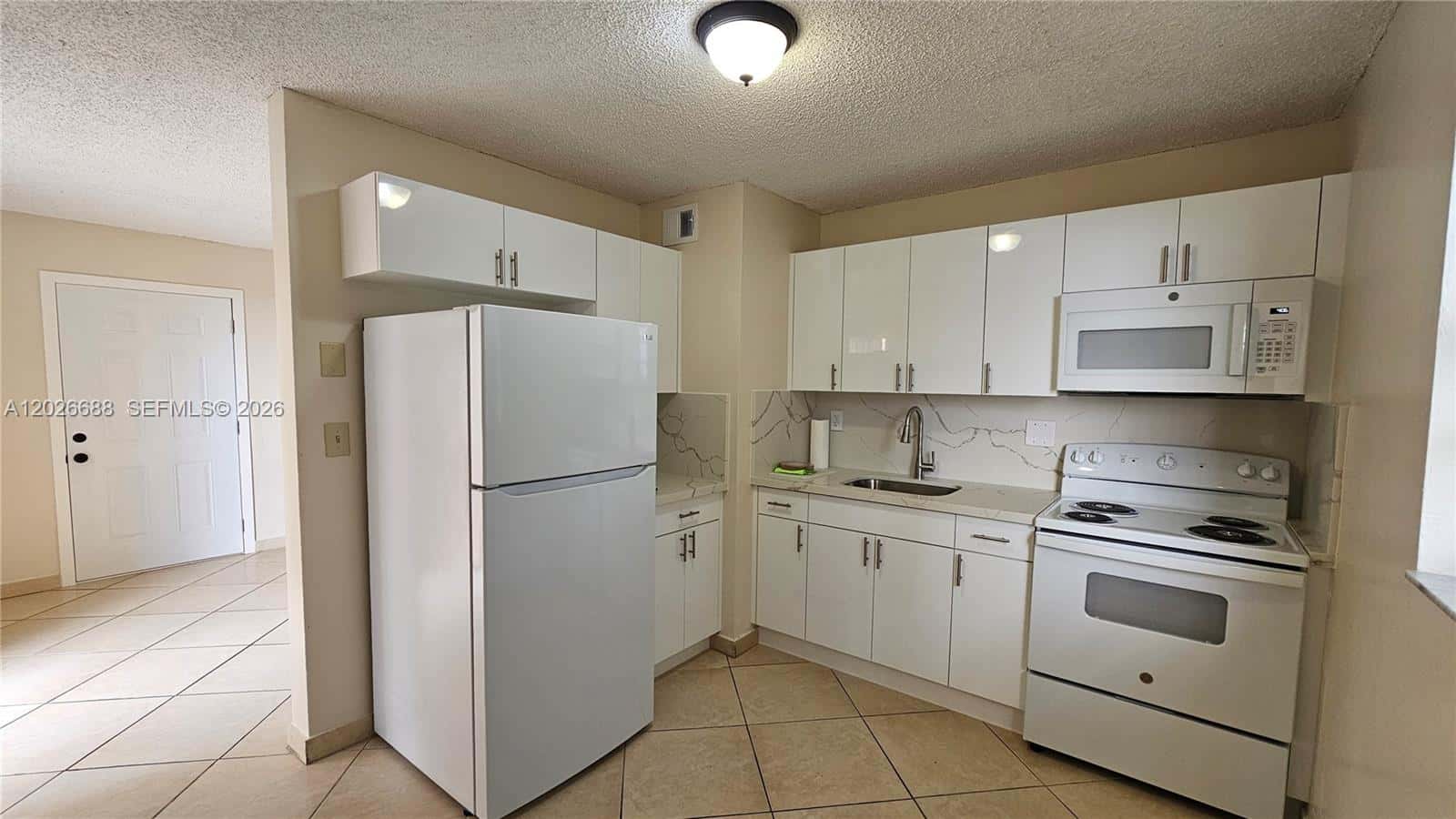 1235 NW 6th St # 3, Miami FL 33125