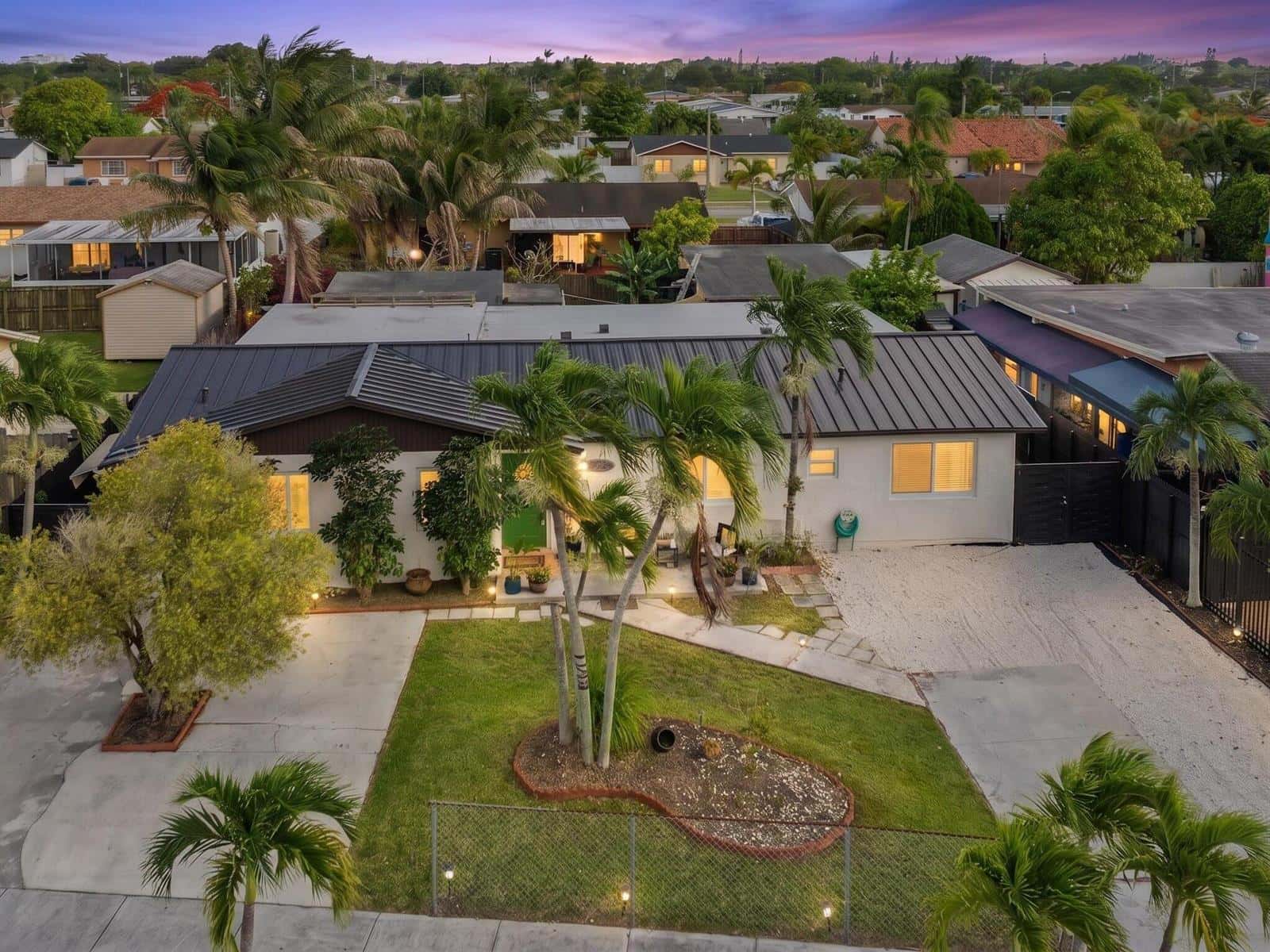 12322 SW 186th Street, Miami FL 33177