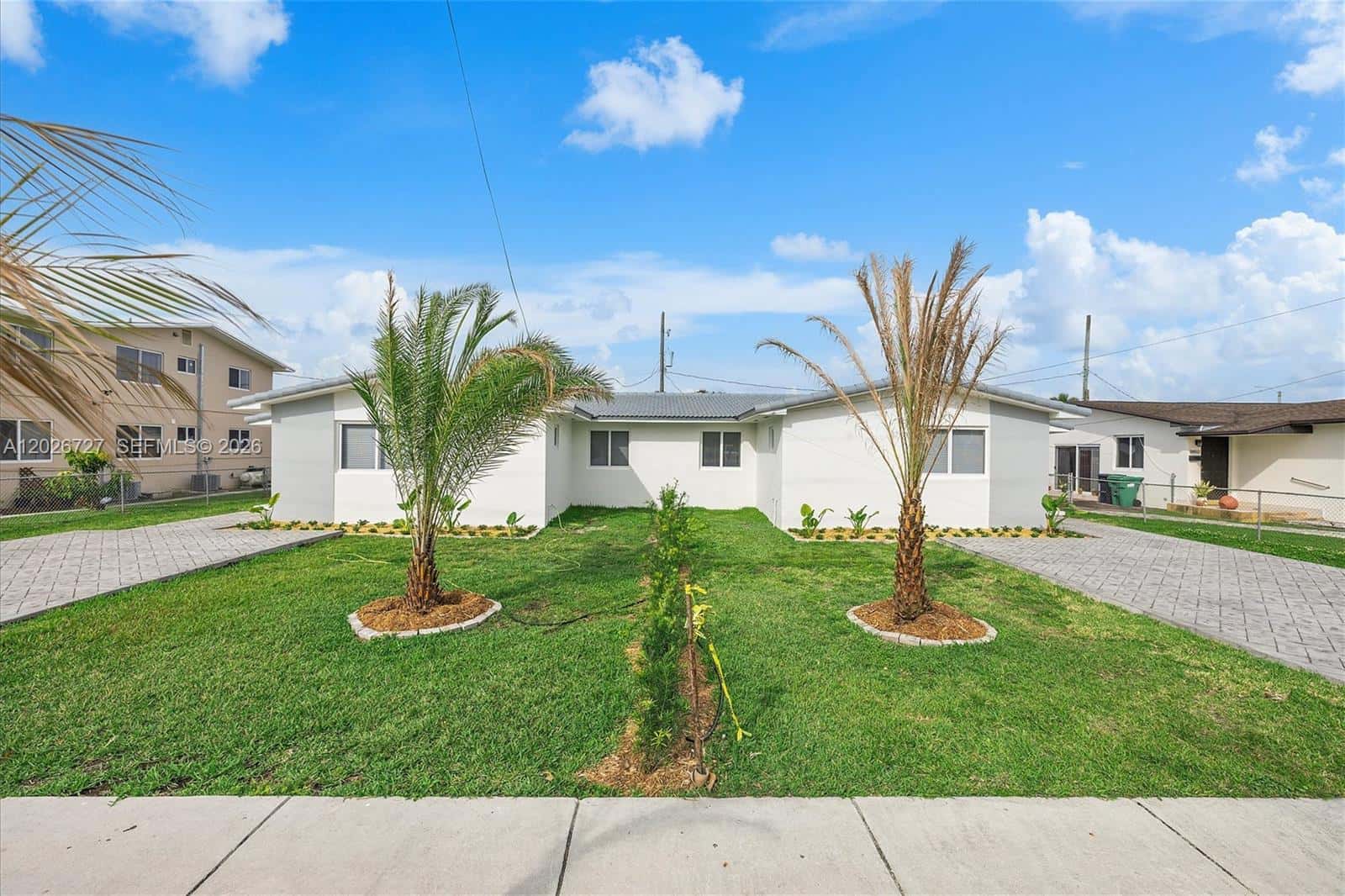 3820 SW 92nd Ave # 3820, Miami FL 33165