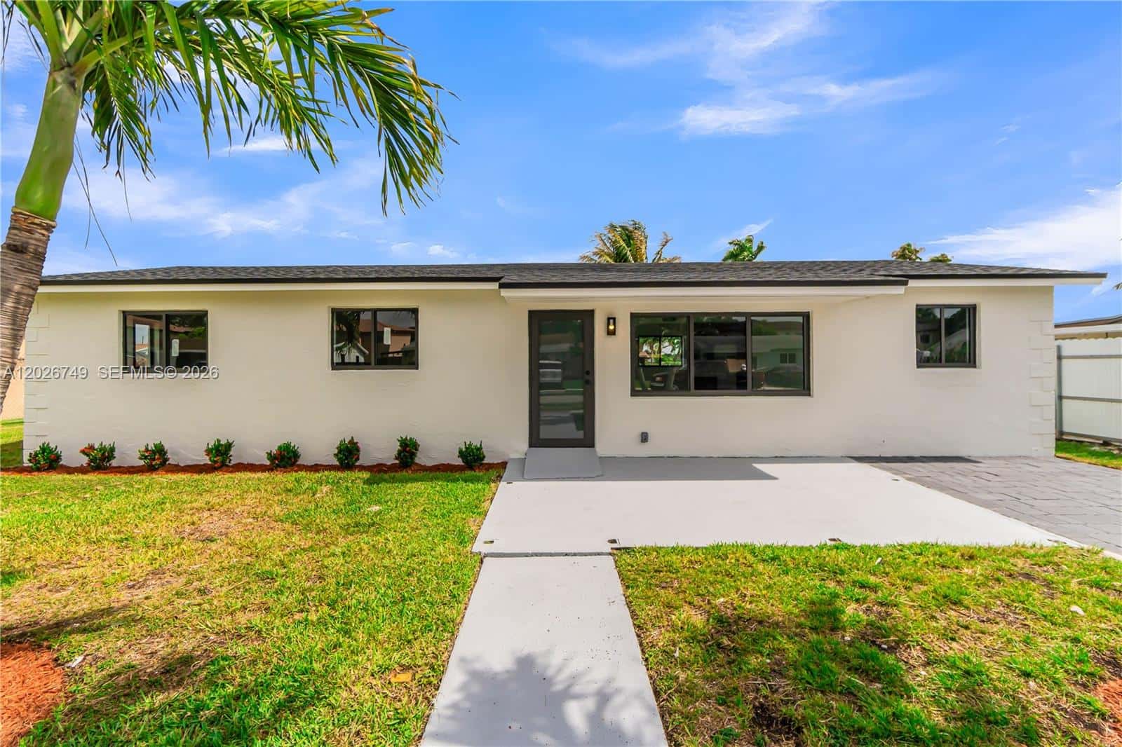 11373 SW 227th Ter, Miami FL 33170