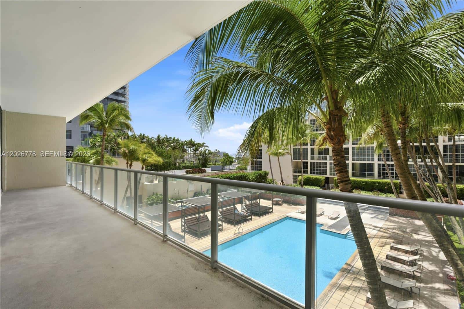 3470 E Coast Ave # H0908, Miami FL 33137