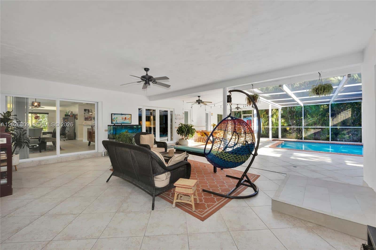 6970 SW 124th St, Pinecrest FL 33156