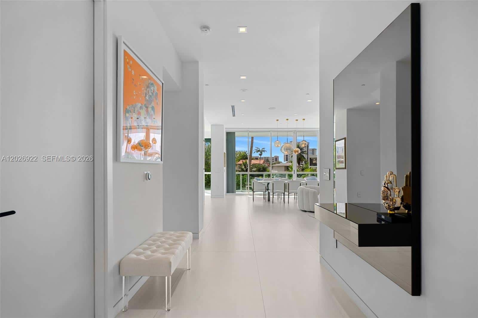 16500 Collins Ave # 8, Sunny Isles Beach FL 33160