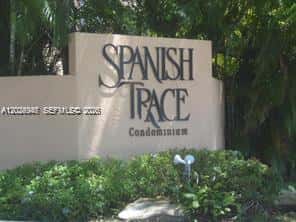 10778 N Kendall Dr # E20, Miami FL 33176